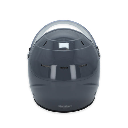 2266696RPQ_1_13 copy.jpg