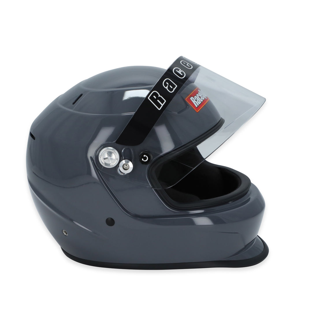 2266696RPQ_1_20 copy.jpg