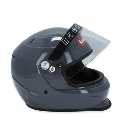 2266696RPQ_1_20 copy.jpg