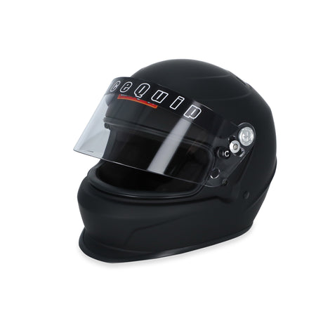 2269996RPQ_1_04 copy.jpg