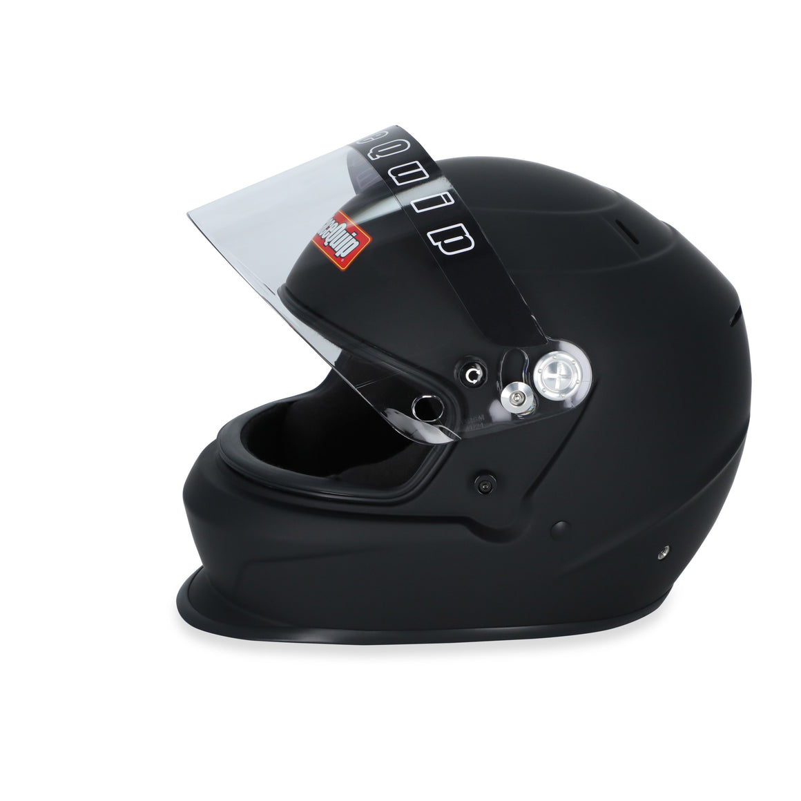 2269996RPQ_1_06 copy.jpg