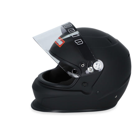 2269996RPQ_1_06 copy.jpg