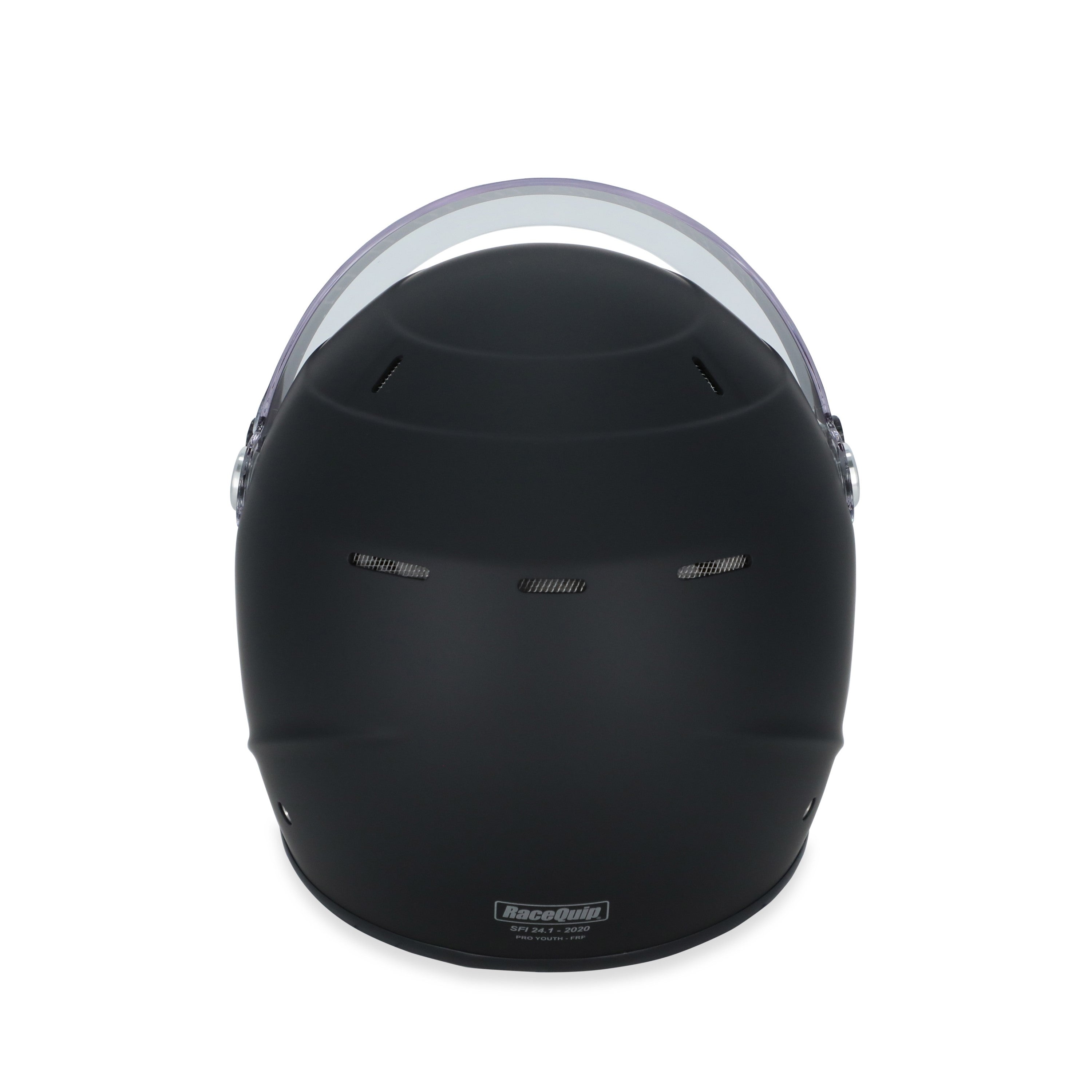 2269996RPQ_1_13 copy.jpg