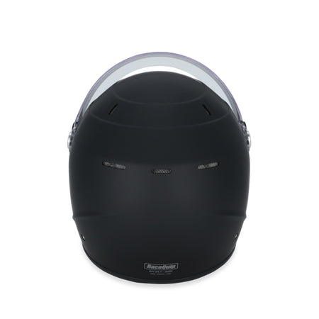 2269996RPQ_1_13 copy.jpg