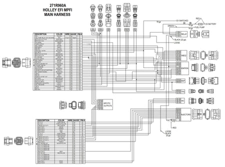271r960a-1.jpg