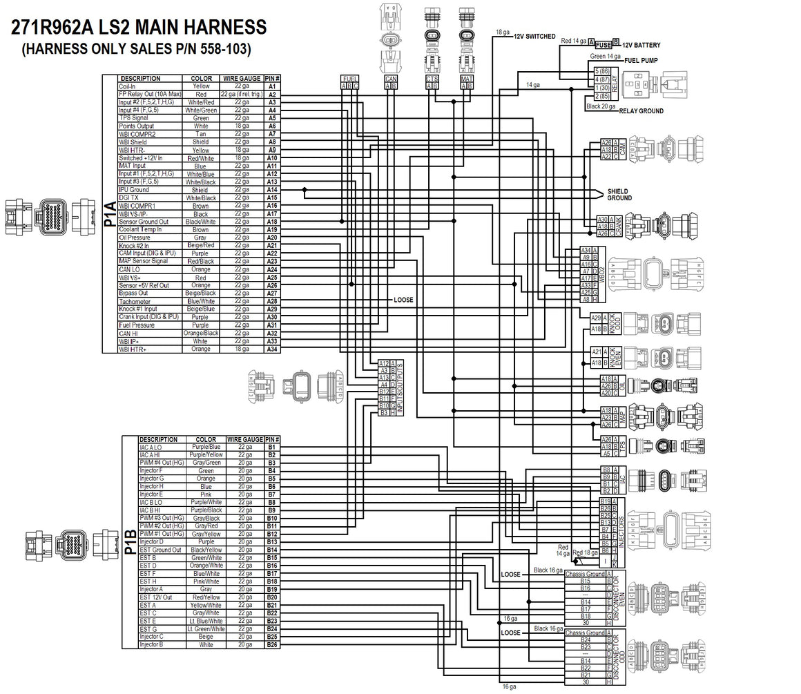 271r962-1a.jpg