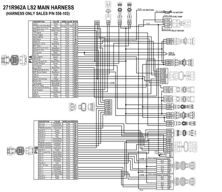 271r962-1a.jpg