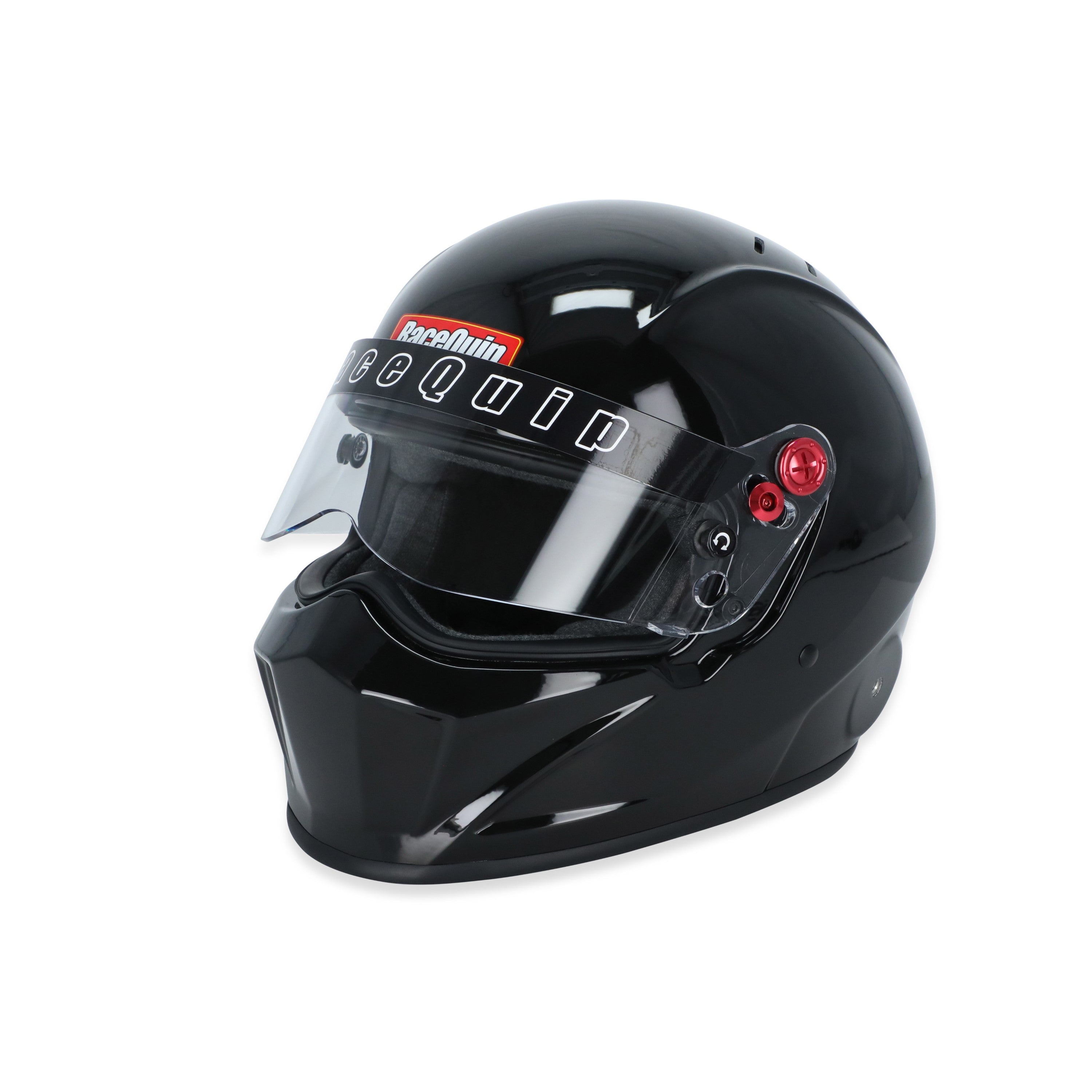 286003RPQ_1_04 copy.jpg