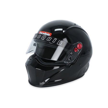 286003RPQ_1_04 copy.jpg