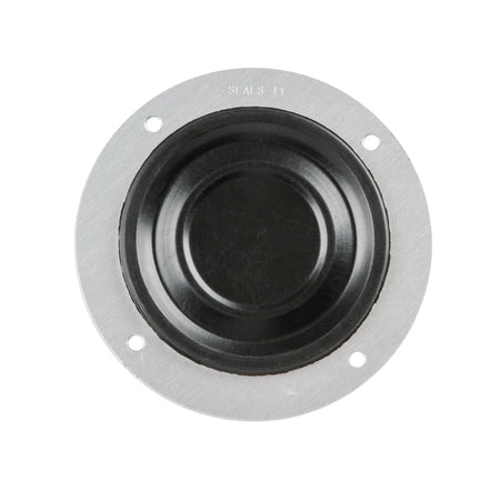 29g001erl_0119114.jpg