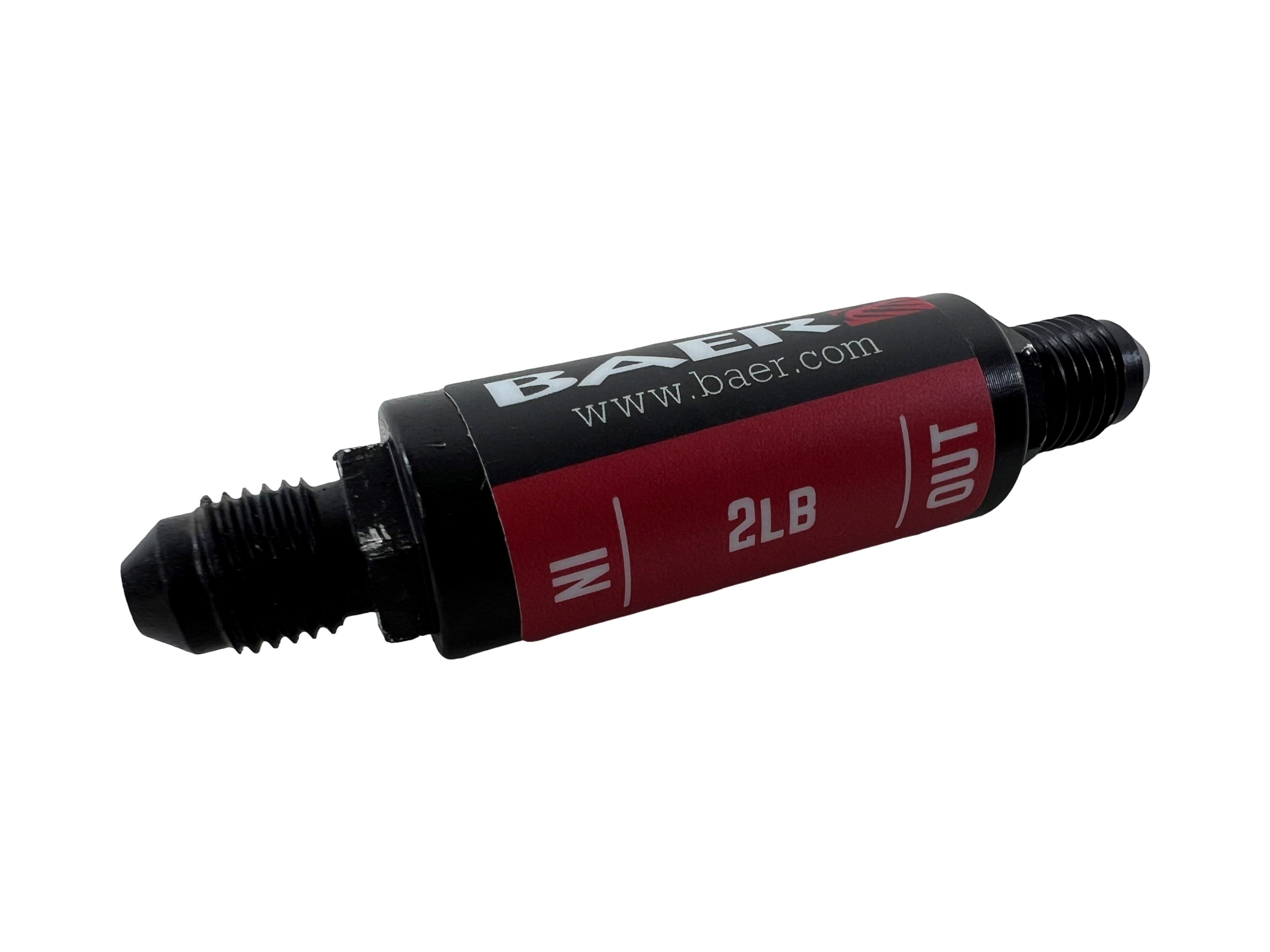 2_LB_Black_Residual_Valve_Male_Ends_P04_ANG.jpg