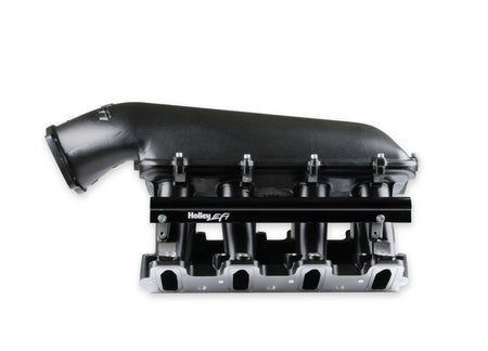 300-123bk_12.jpg