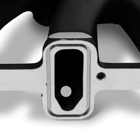 300-255bk_131979.jpg