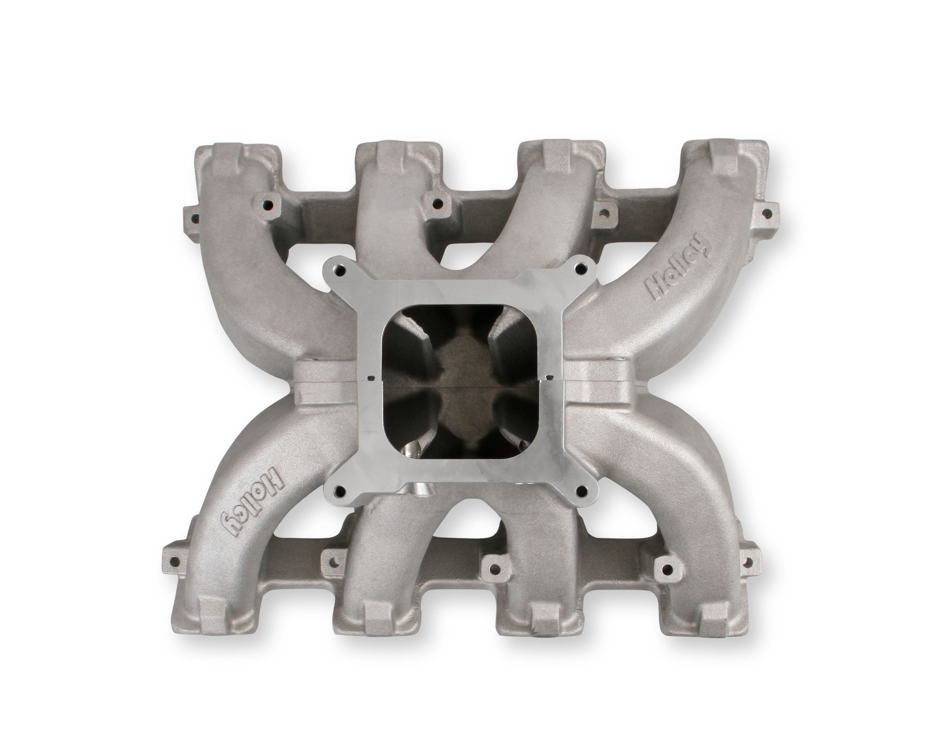 300-291_1719302.jpg