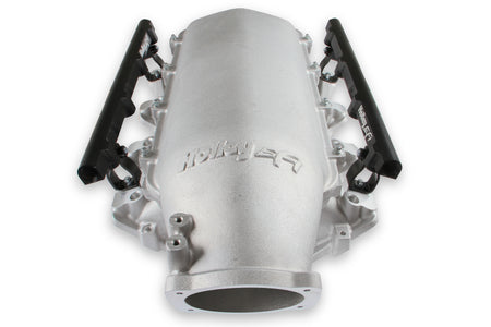 300-620_04n.jpg
