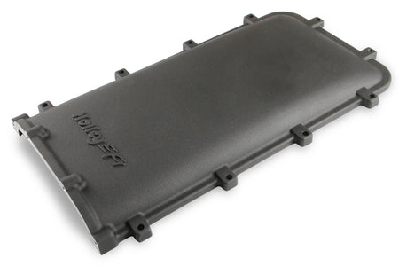 300-621bk_11.jpg