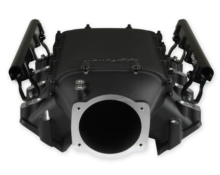 300-680bk_02.jpg