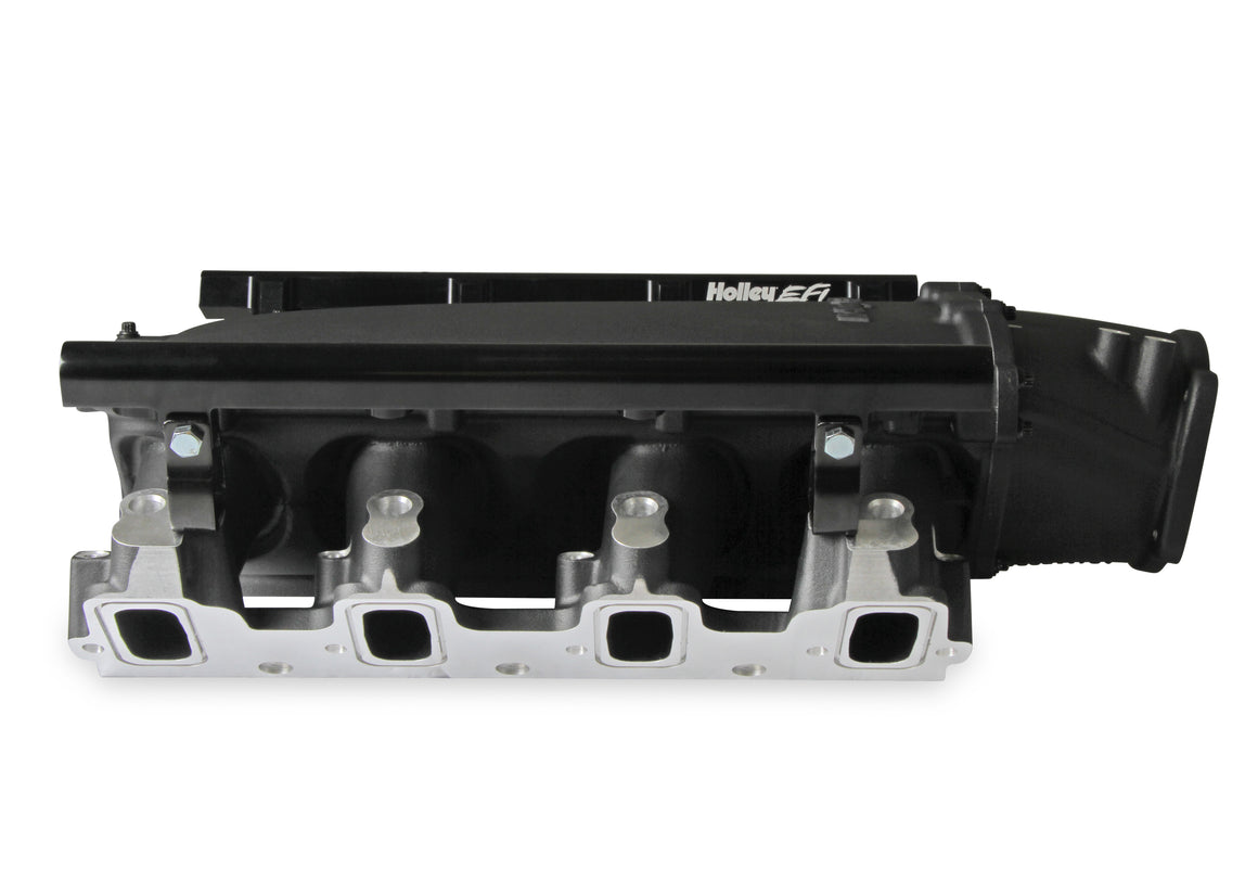 300-680bk_04.jpg
