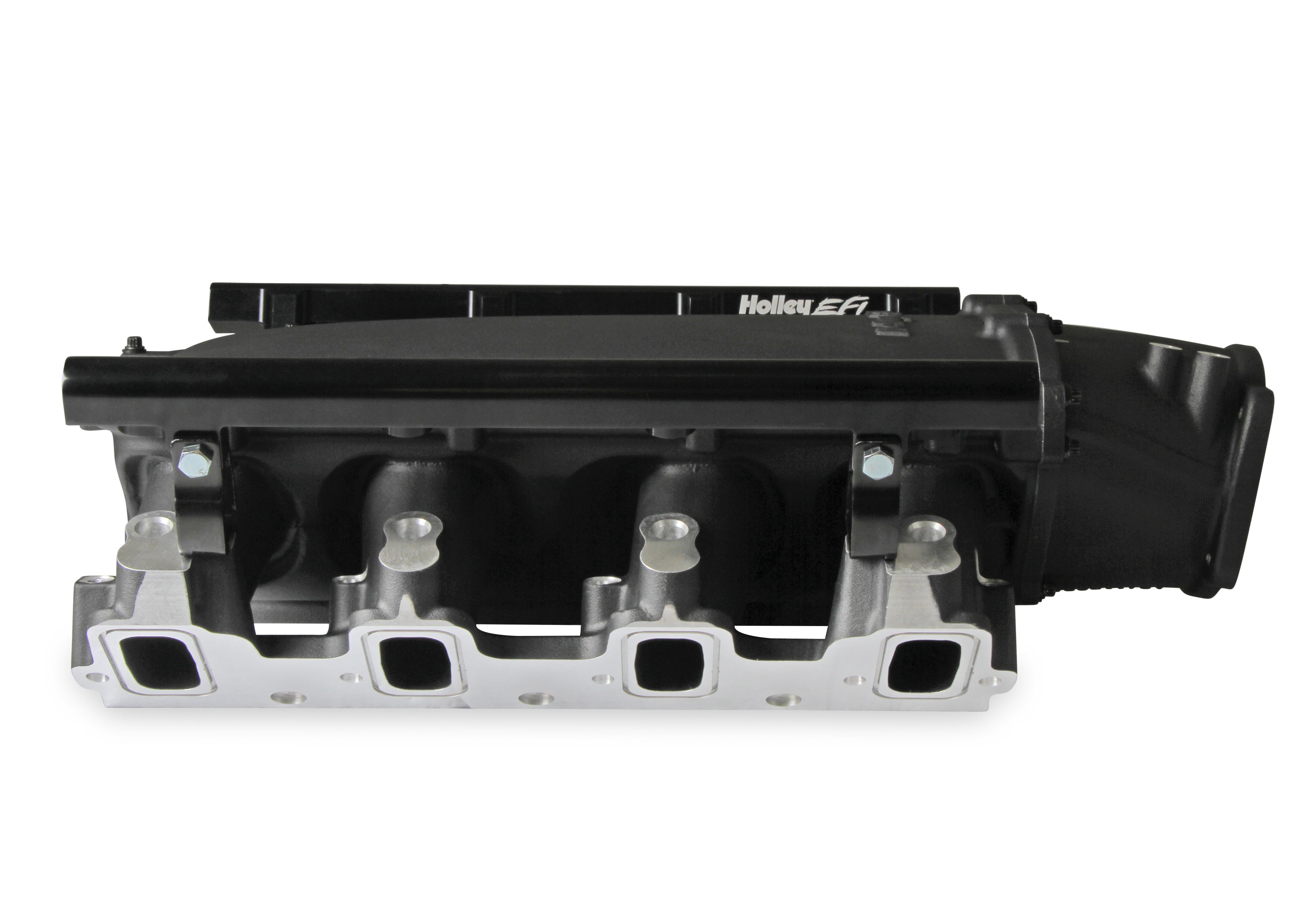 300-680bk_04.jpg