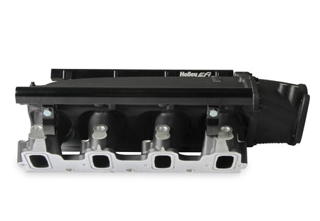 300-680bk_04.jpg