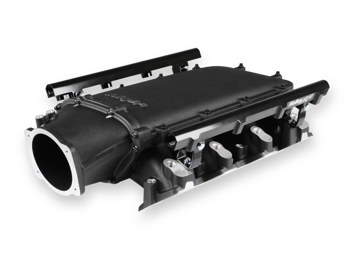 300-680bk_05.jpg