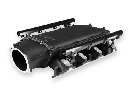 300-680bk_05.jpg