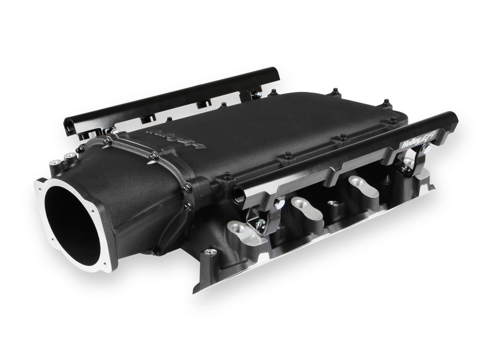 300-680bk_05.jpg