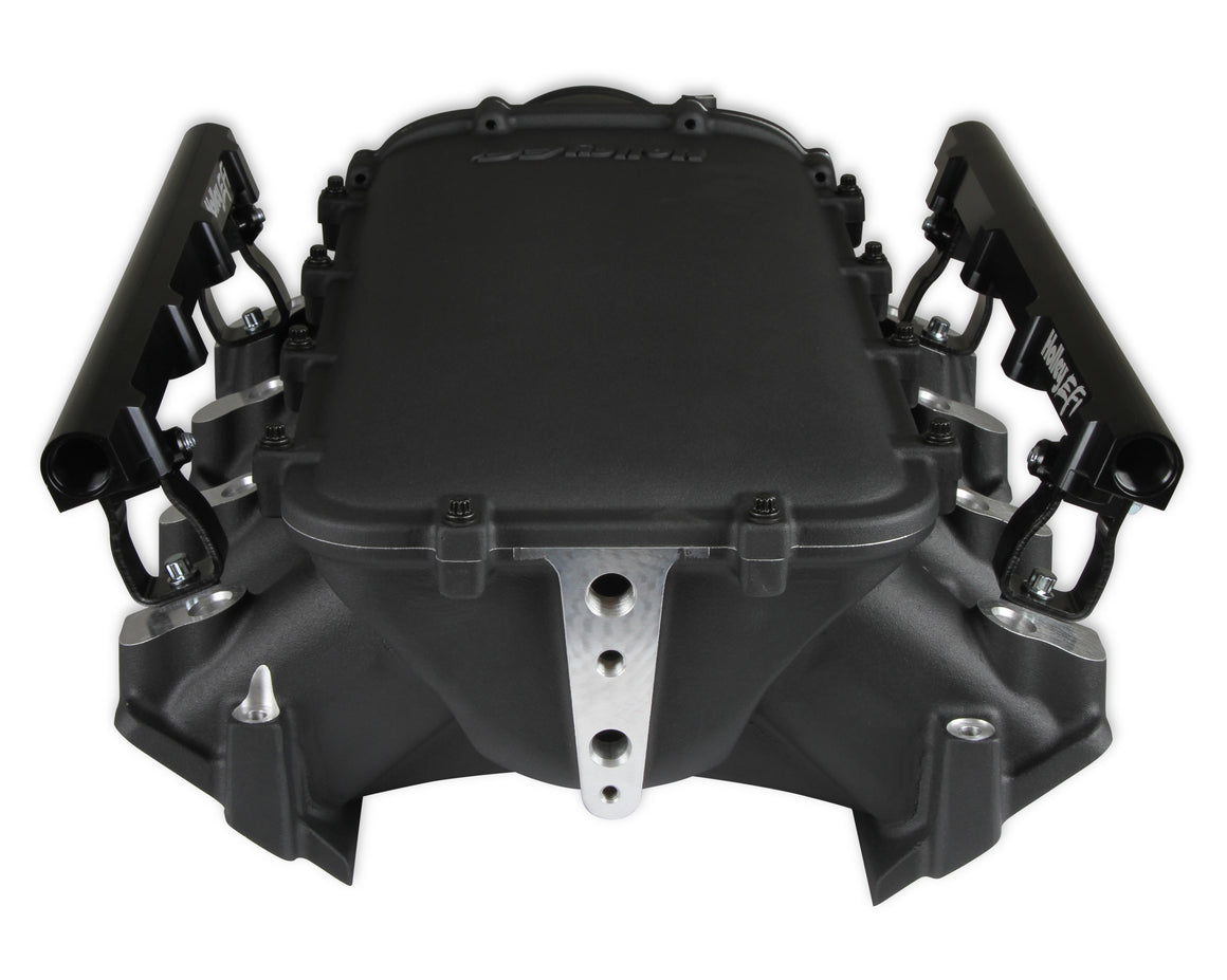 300-680bk_06.jpg