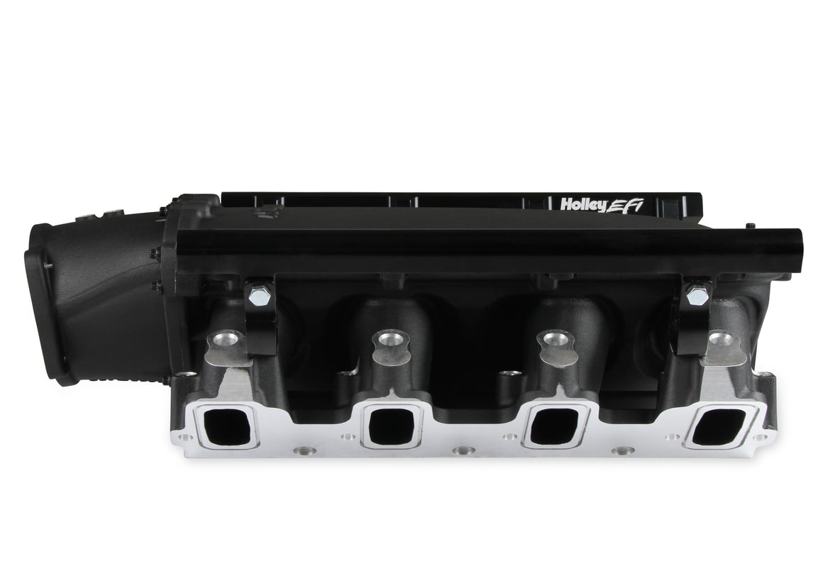 300-680bk_08.jpg
