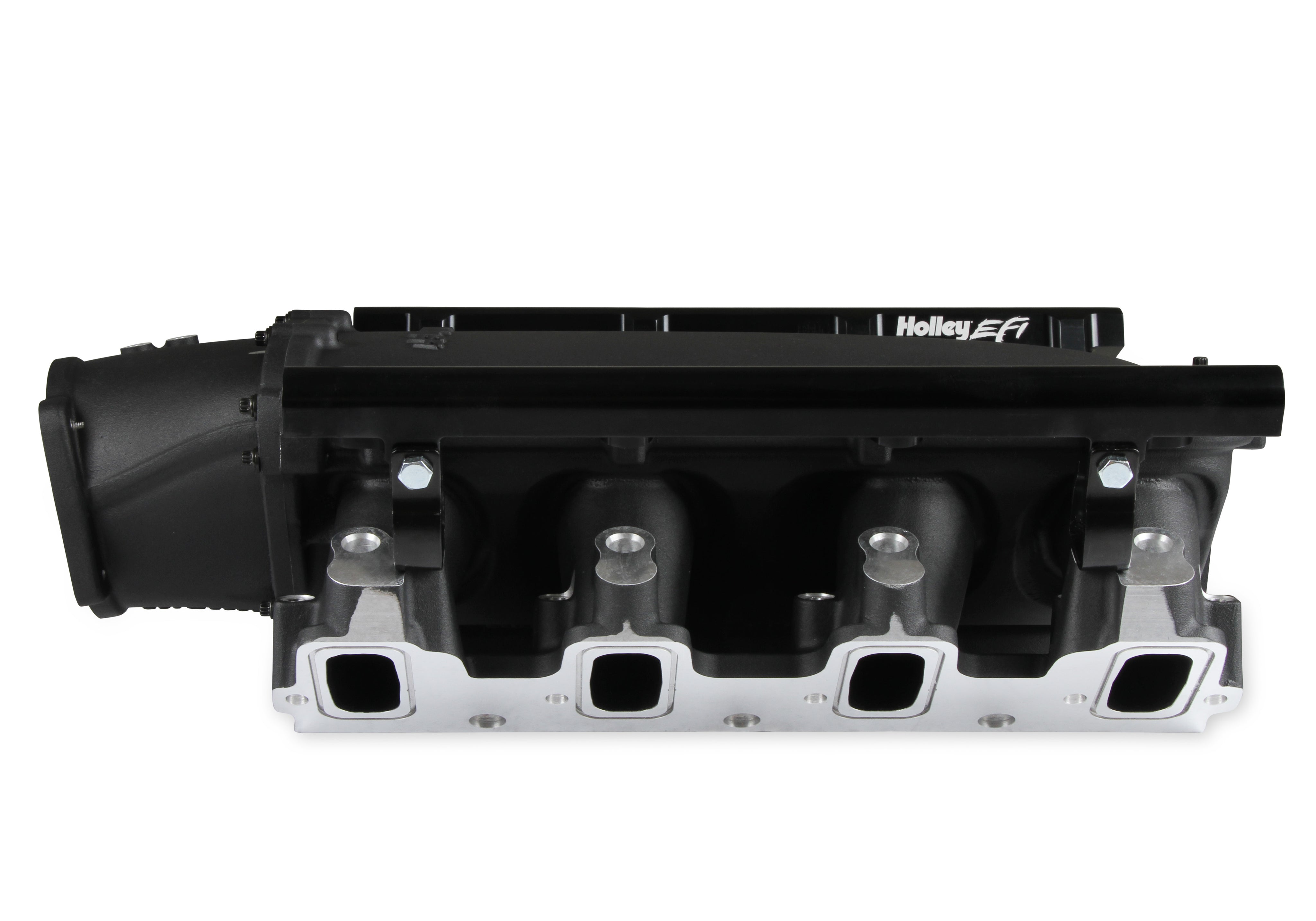 300-680bk_08.jpg