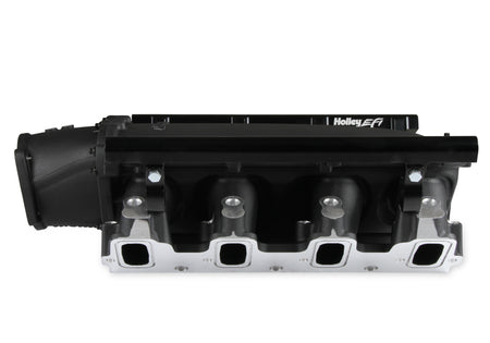 300-680bk_08.jpg
