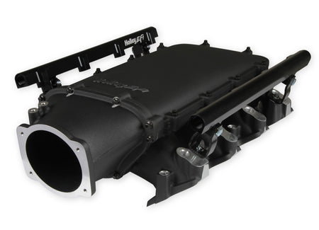 300-680bk_09.jpg