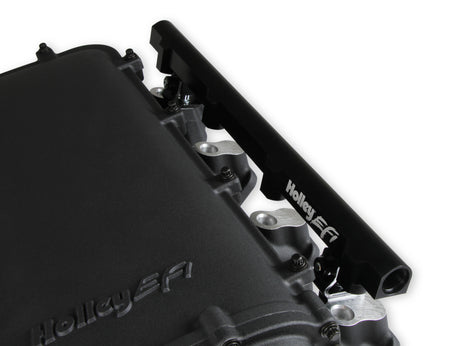300-680bk_11.jpg