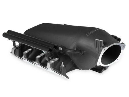300-683bk_03.jpg