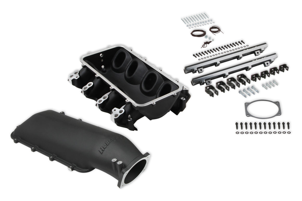 300-683bk_kit.jpg