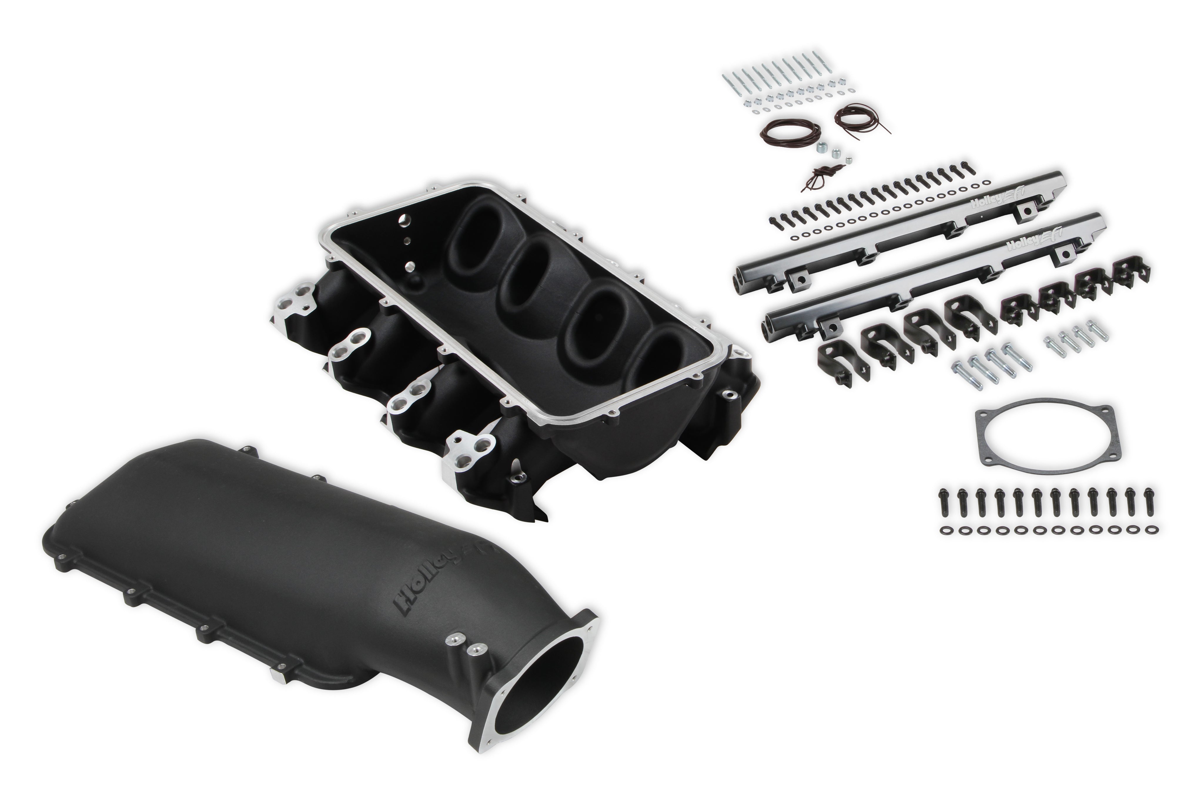 300-683bk_kit.jpg