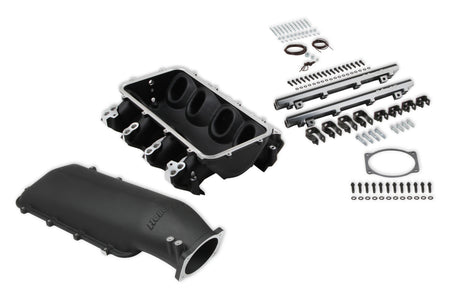 300-683bk_kit.jpg