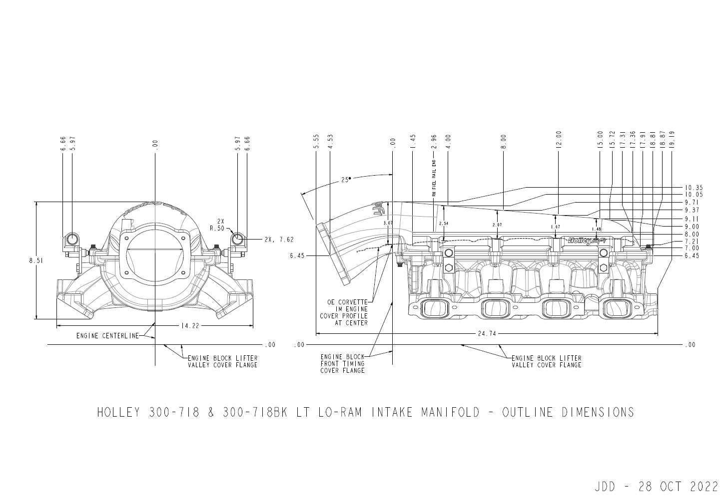 300-718_300-718bk_outline-dimensions_28oct2022.jpg