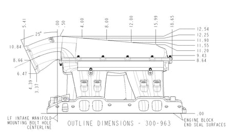 300-963_Outline_Dims.jpg