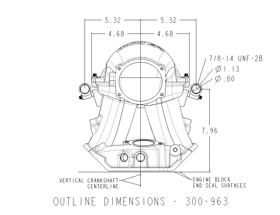300-963_Outline_Dims_Front.jpg
