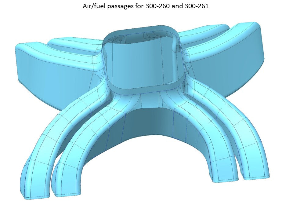 300260airfuelpassages18228.jpg