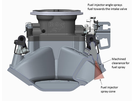 300260fuelspray18228.jpg