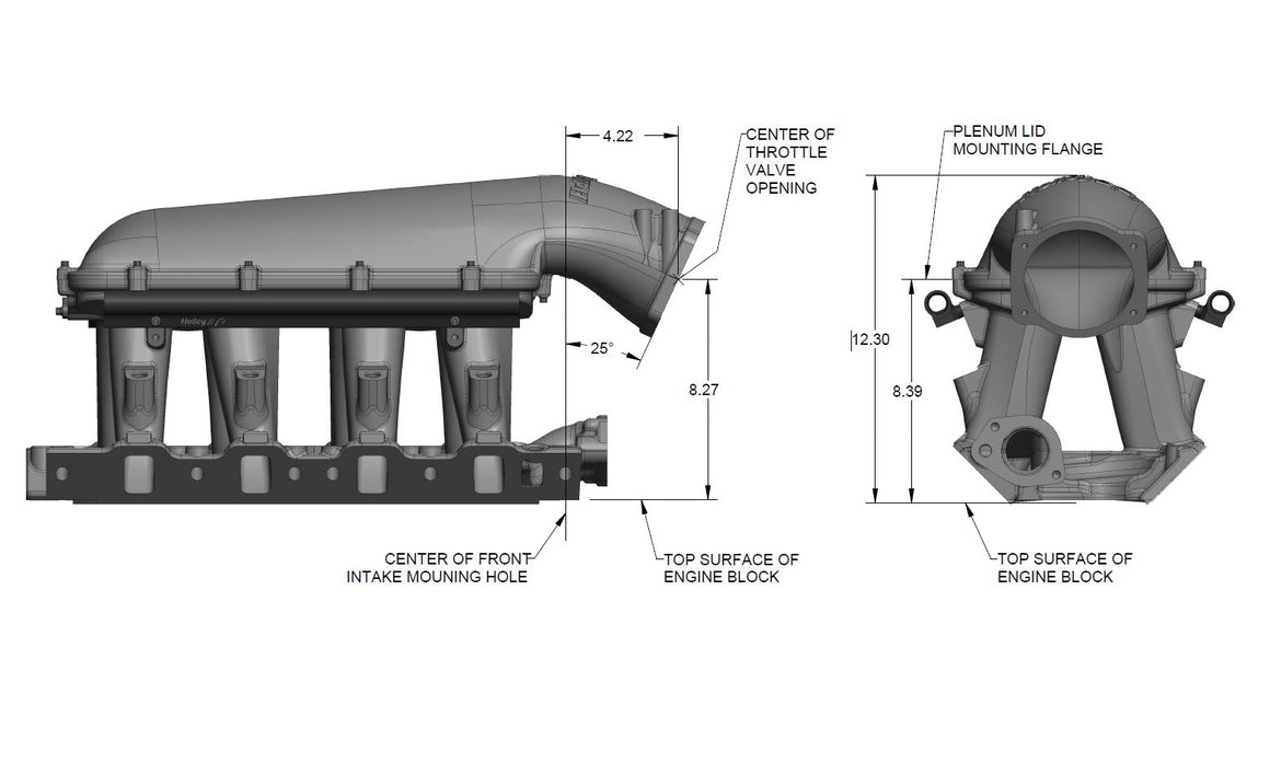 300272heights19234.jpg