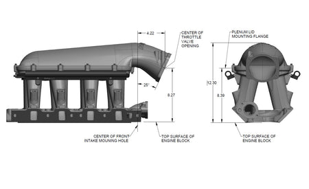300272heights19234.jpg
