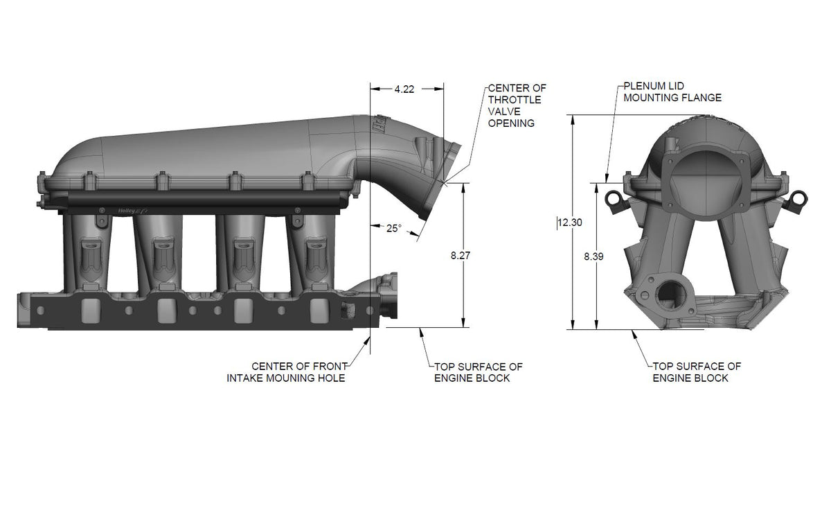 300272heights19234.jpg