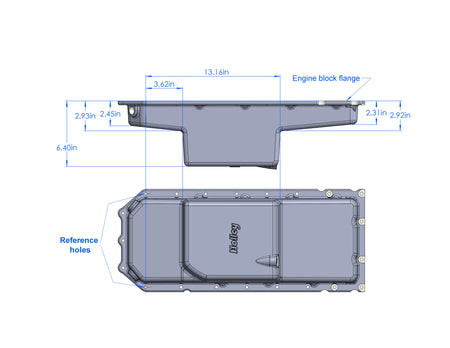 302-60_dimensions.jpg