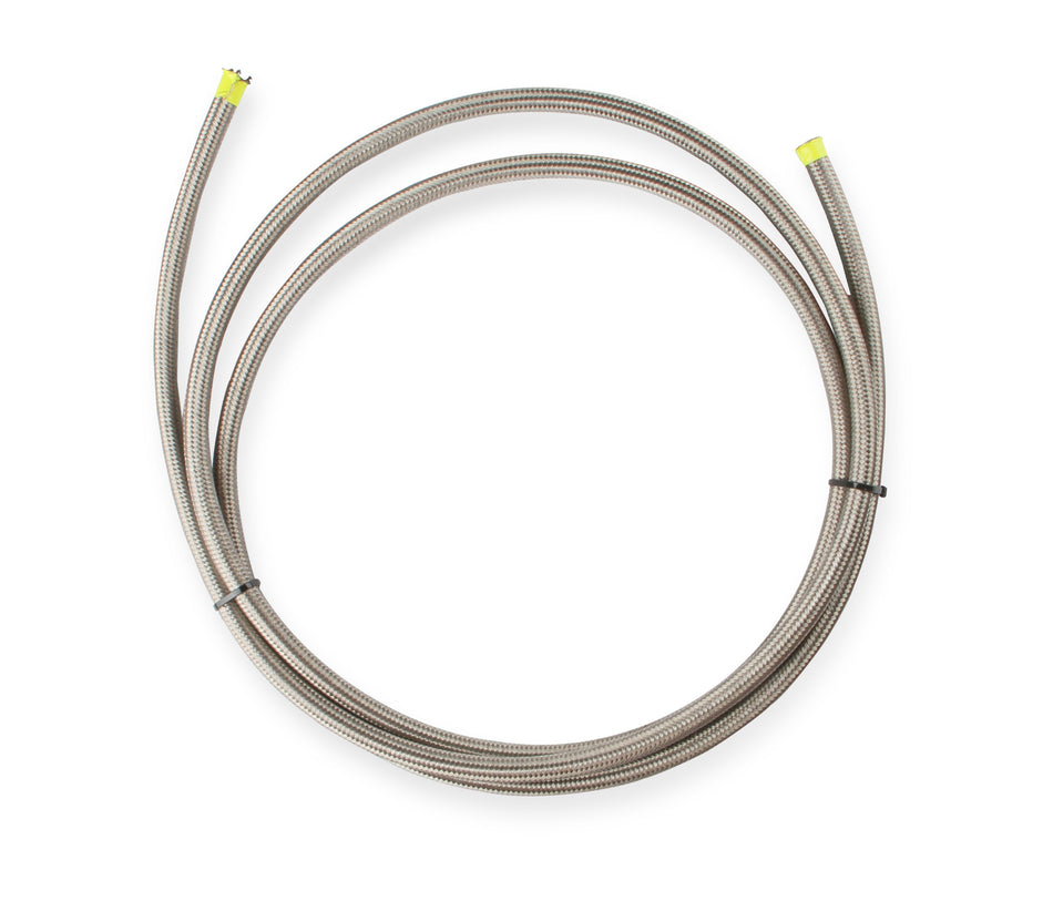 310006erl_0119302.jpg