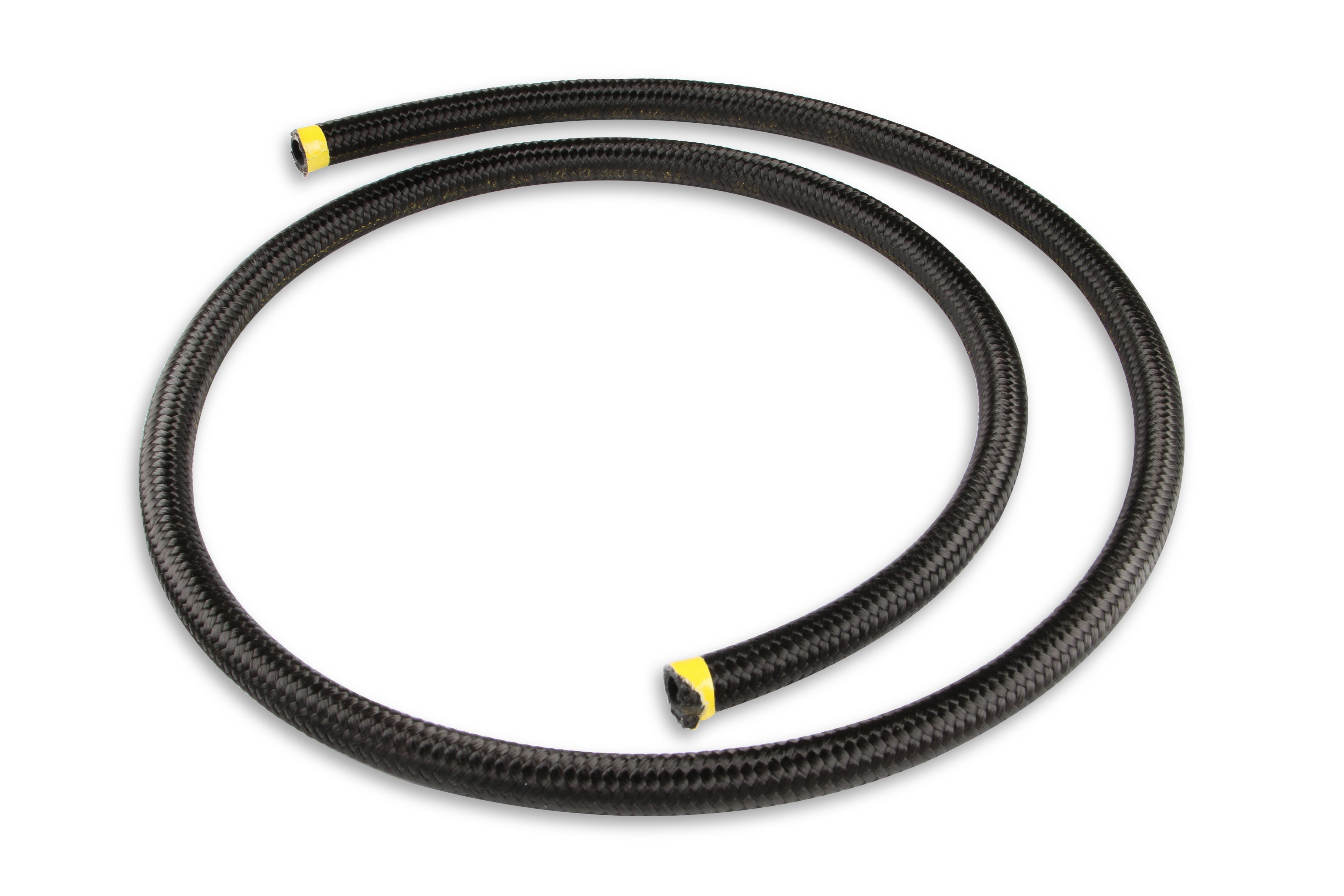 350610ERL_02.jpg