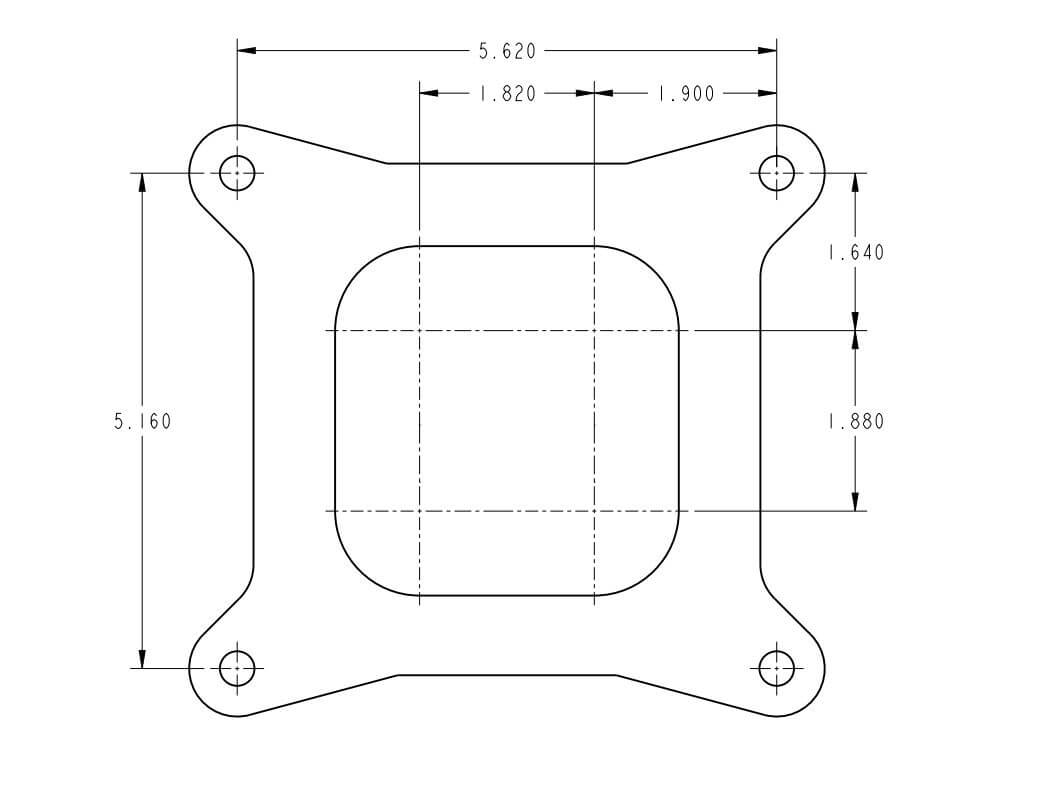 41504160flange.jpg