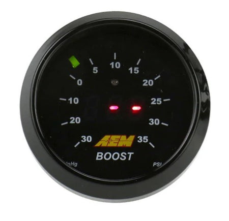 4406-2.jpg